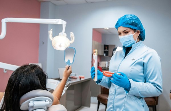 Kindertandarts in Amsterdam nodig? Zoek hier! Kindertandarts in Amsterdam nodig? Zoek hier!